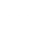 JadJoias